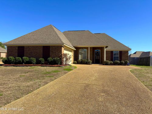 104 Northwind Dr, Madison, MS, 39110-6050 | Card Image
