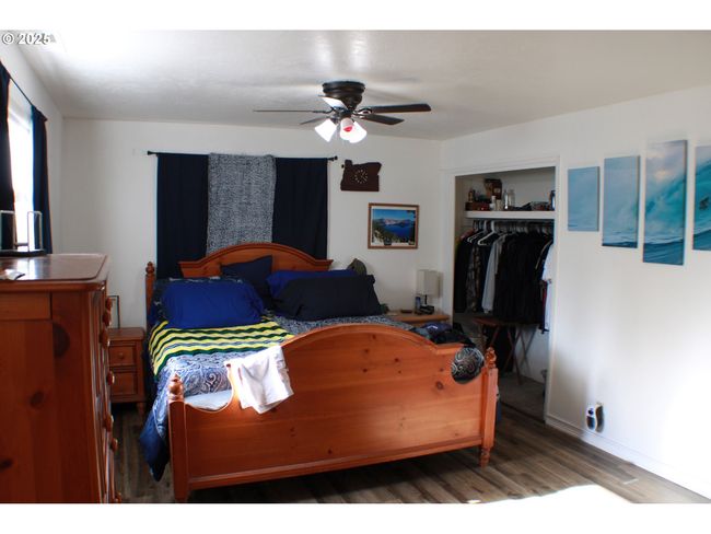497 Wood Crest Dr, House other with 3 bedrooms, 3 bathrooms and 2 parking in Myrtle Creek OR | Image 11