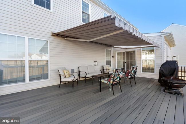 84 Wyndale Ct, House other with 4 bedrooms, 5 bathrooms and null parking in SMYRNA DE | Image 22