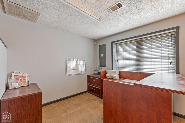 1350 N Pearl St, Home with 0 bedrooms, 1 bathrooms and null parking in Osceola AR | Image 8