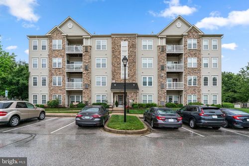 h-11185 Chambers Ct, WOODSTOCK, MD, 21163-1504 | Card Image