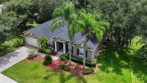 640 Brookfield Pl, Apopka, FL, 32712-6041 | Card Image