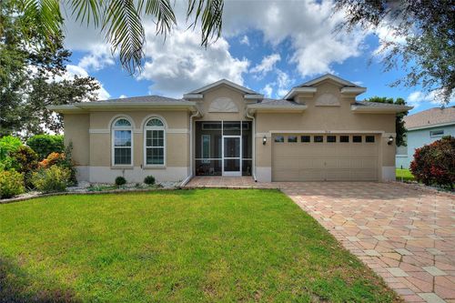 5104 52nd Ave W, BRADENTON, FL, 34210-4710 | Card Image