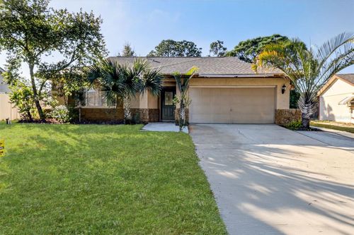 4250 Pinefield Ave, HOLIDAY, FL, 34691-1645 | Card Image