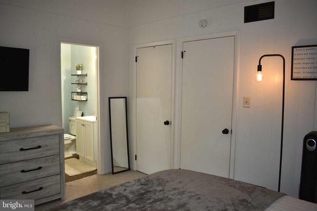 53 Snow Bird Trl, Home with 0 bedrooms, 0 bathrooms and null parking in FAIRFIELD PA | Image 34