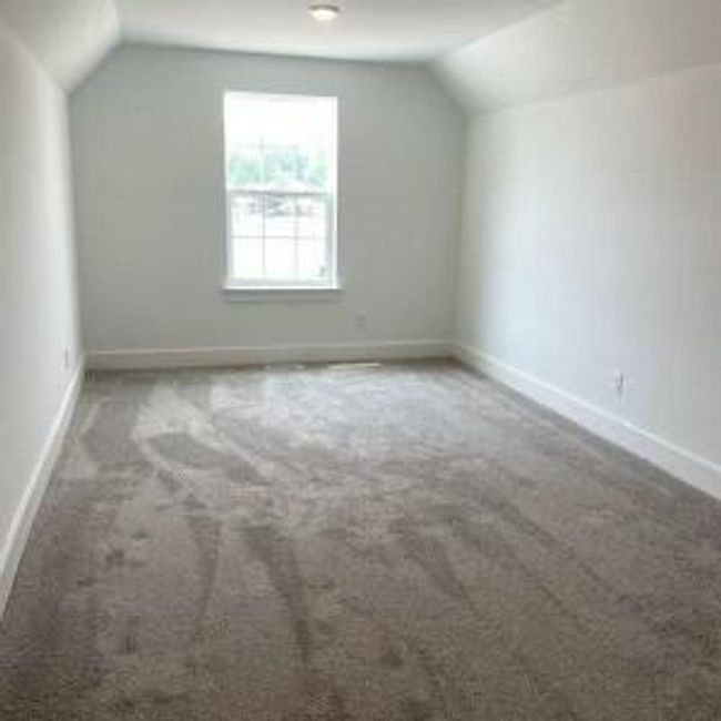 BLDG-200 - 715 Chase Hanna St, Condo with 3 bedrooms, 3 bathrooms and null parking in Dundee MI | Image 15