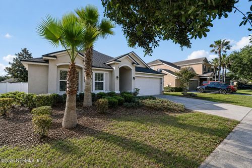 16421 Tisons Bluff Rd, Jacksonville, FL, 32218-1464 | Card Image