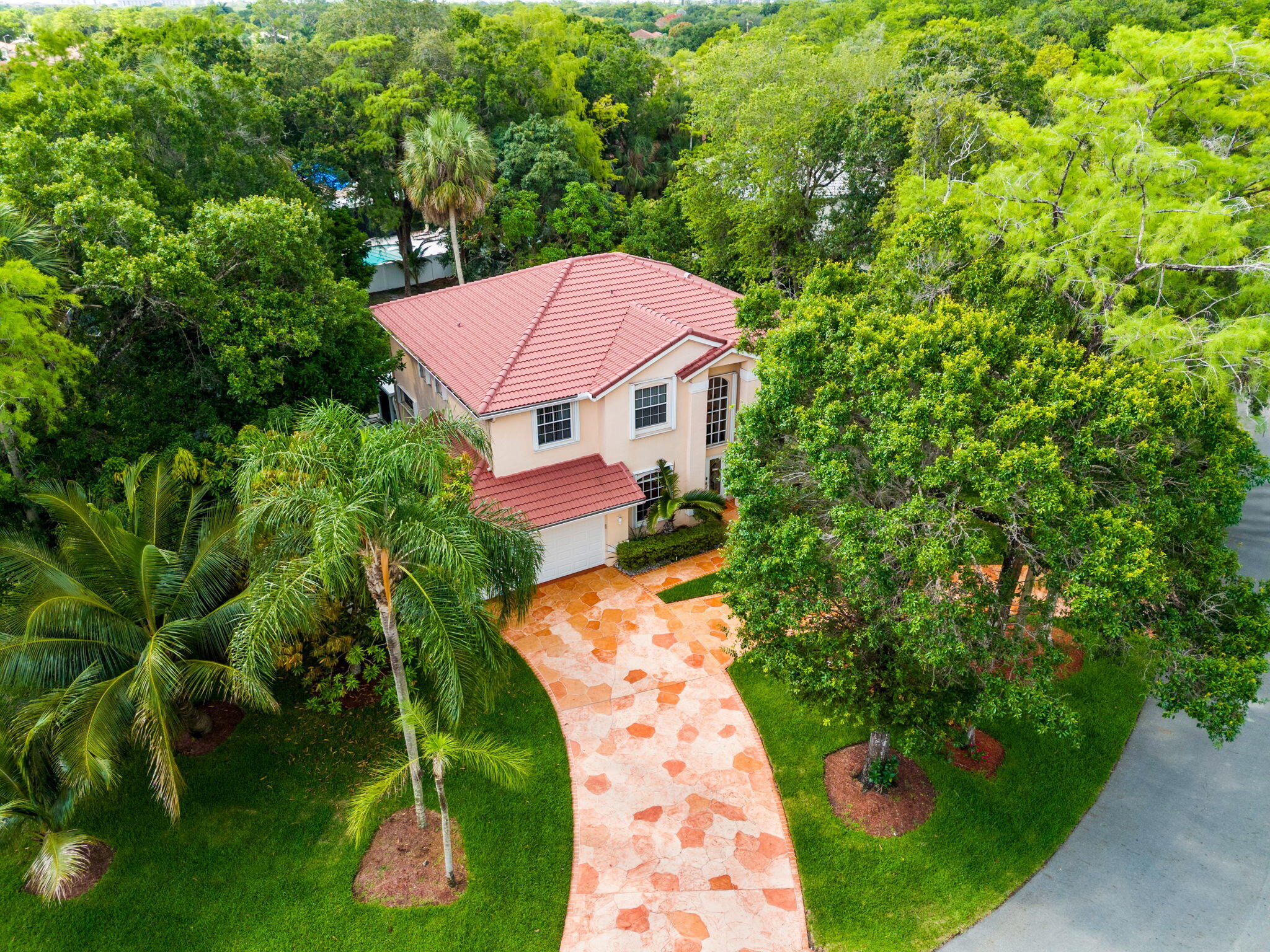Residential in Lauderhill