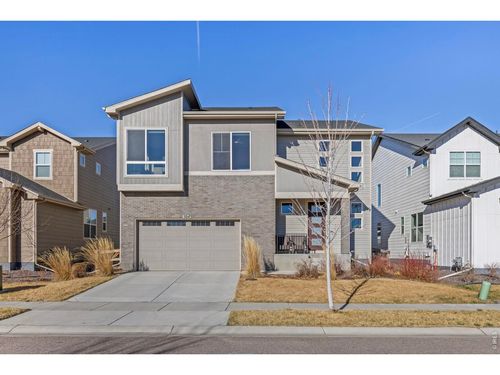 5043 Oakley Dr, Timnath, CO, 80547-4496 | Card Image