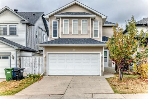 145 Martinvalley Cres Ne, Calgary, AB, T3J4L7 | Card Image