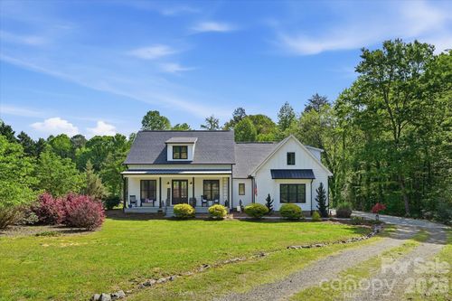 168 Tucker Rd, Statesville, NC, 28677-1737 | Card Image