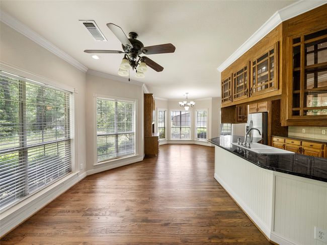 6652 E Fm 1396, House other with 4 bedrooms, 4 bathrooms and null parking in Telephone TX | Image 19