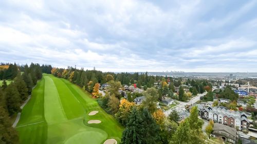 1704-595 Austin Ave, Coquitlam, BC, V3K0G7 | Card Image