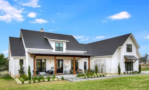 16646 Kelton Ln, Iola, TX, 77861-1424 | Card Image