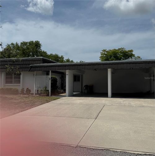 153-1505 Lakeside Way, SARASOTA, FL, 34232-1115 | Card Image
