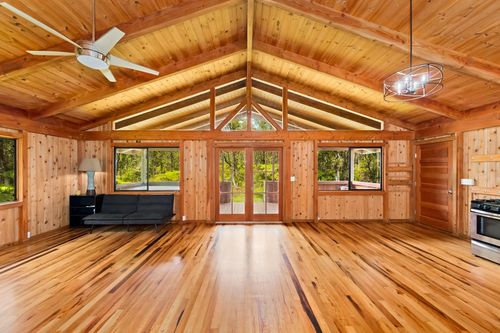 11-2991 Waimaka O Pele Rd, MOUNTAIN VIEW, HI, 96771 | Card Image