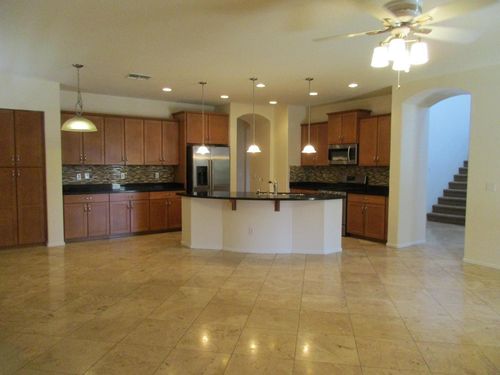 3675 E Bluebird Pl, Chandler, AZ, 85286-5775 | Card Image