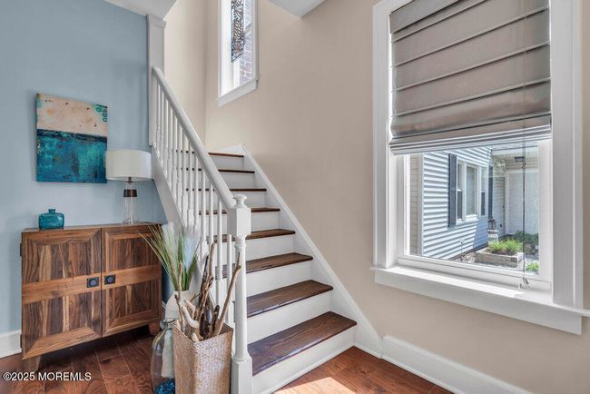 39 Ideal Ave, House other with 3 bedrooms, 2 bathrooms and null parking in North Middletown NJ | Image 21