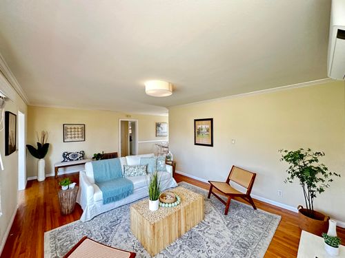 410 Terrace Rd, SANTA BARBARA, CA, 93109-1737 | Card Image