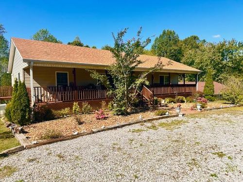 7320 Cyphers Dr, Cookeville, TN, 38506-9733 | Card Image