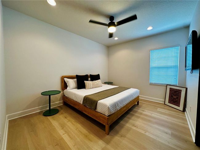 Bedroom 6 | Image 39
