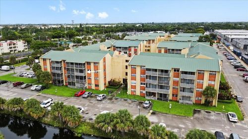 apt-301-3700 Nw 21st St, Lauderdale Lakes, FL, 33311-3101 | Card Image