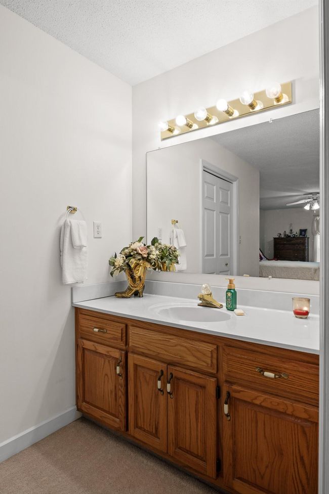 280 Spring Dr, House other with 3 bedrooms, 3 bathrooms and null parking in Signal Mountain TN | Image 19