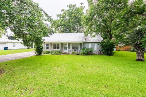 255 Beaver St, Ray City, GA, 31645-8416 | Card Image