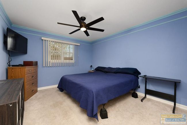 2029 W Michigan Ave., House other with 2 bedrooms, 2 bathrooms and 1 parking in Harlingen TX | Image 12
