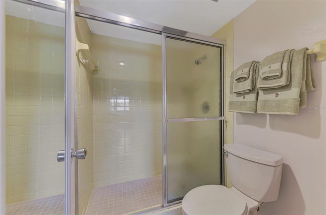 APT-127 - 96 Boundary Blvd, Condo with 2 bedrooms, 2 bathrooms and null parking in ROTONDA WEST FL | Image 25