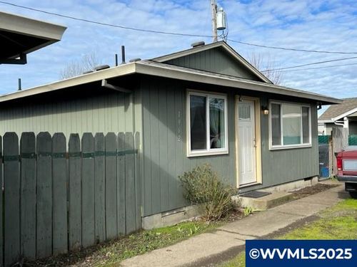1958 Marion St Se, Albany, OR, 97322-3960 | Card Image