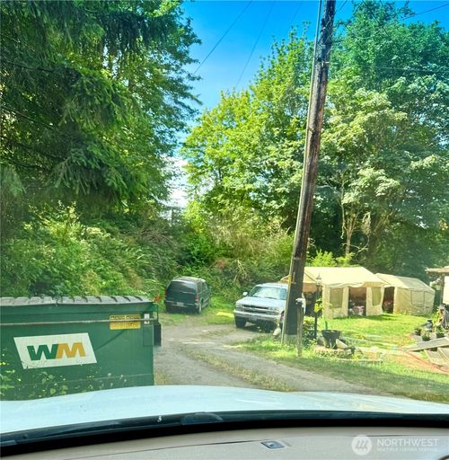 129 Stiller Blvd Nw, Poulsbo, WA, 98370 | Card Image