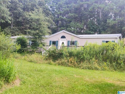 310 Hughes Rd, Columbiana, AL, 35051-3272 | Card Image