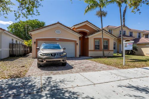 10770 Sw 245th St, Homestead, FL, 33032-4677 | Card Image