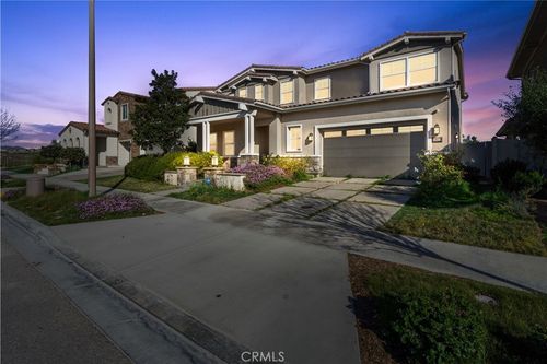 1841 Paterna Dr, Chula Vista, CA, 91913-3664 | Card Image