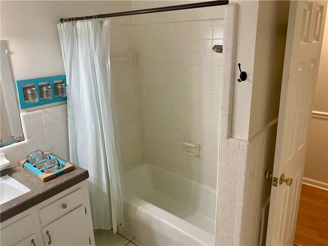 7 Carlisle Dr, House other with 3 bedrooms, 2 bathrooms and null parking in Honea Path SC | Image 11