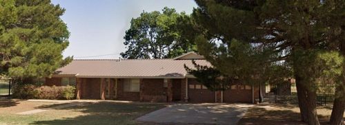 880 State Highway 83 E, Loop, TX, 79342 | Card Image