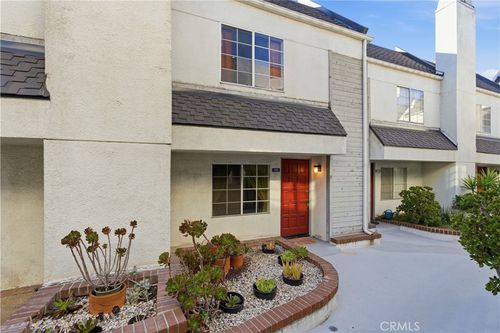 unit-122-618 N Howard St, Glendale, CA, 91206-2342 | Card Image