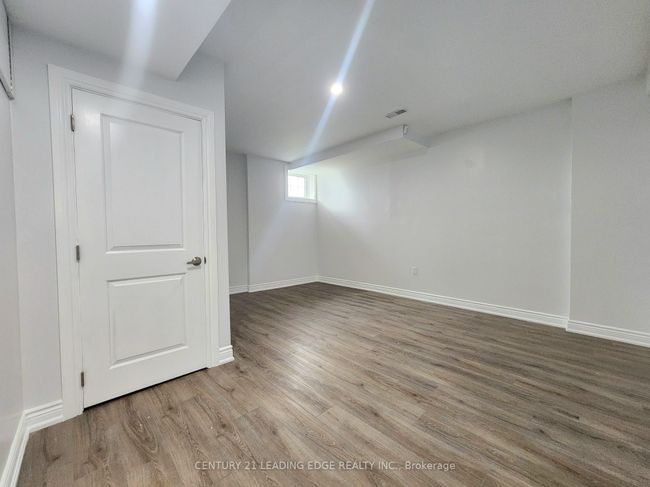 867 Fallis Line, House other with 4 bedrooms, 3 bathrooms and 4 parking in Millbrook ON | Image 31