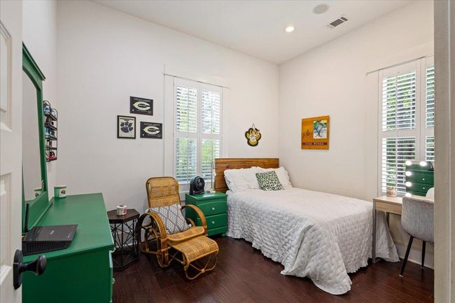 27-476 Wallace-Wells Circle-28 | Image 27