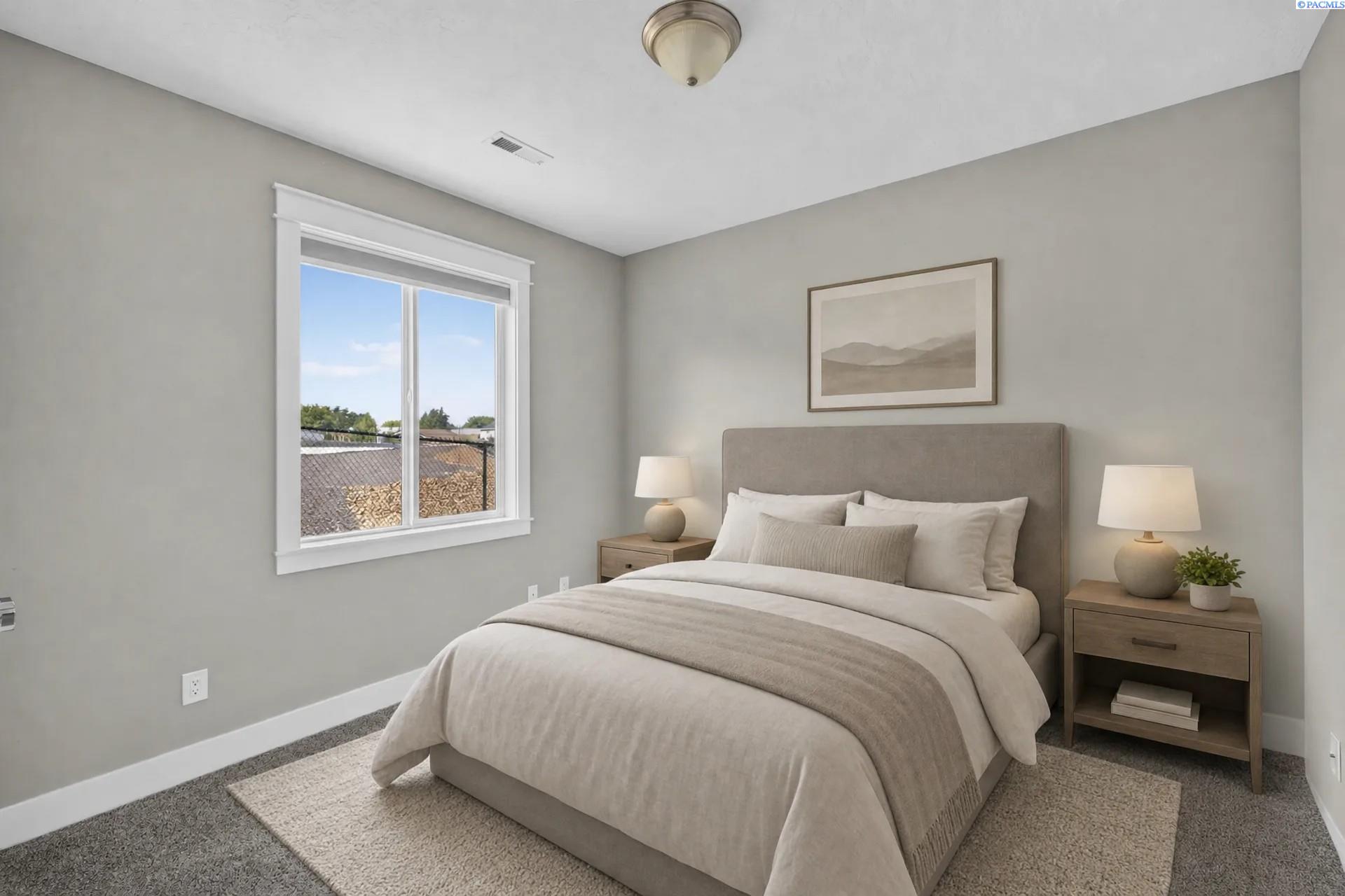 Residential in Kennewick 5