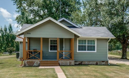 15080 County Road 4014, Mabank, TX, 75147-3182 | Card Image