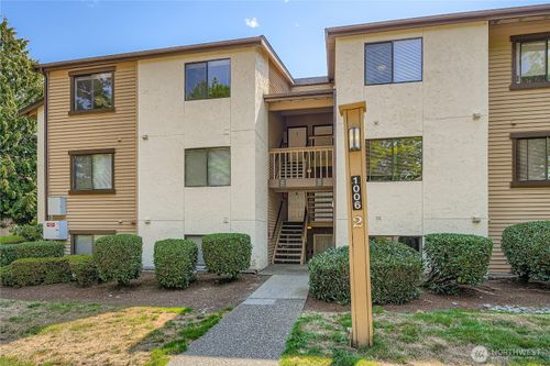 apt-231-1006 S 312th St, Federal Way, WA, 98003-4778 | Card Image