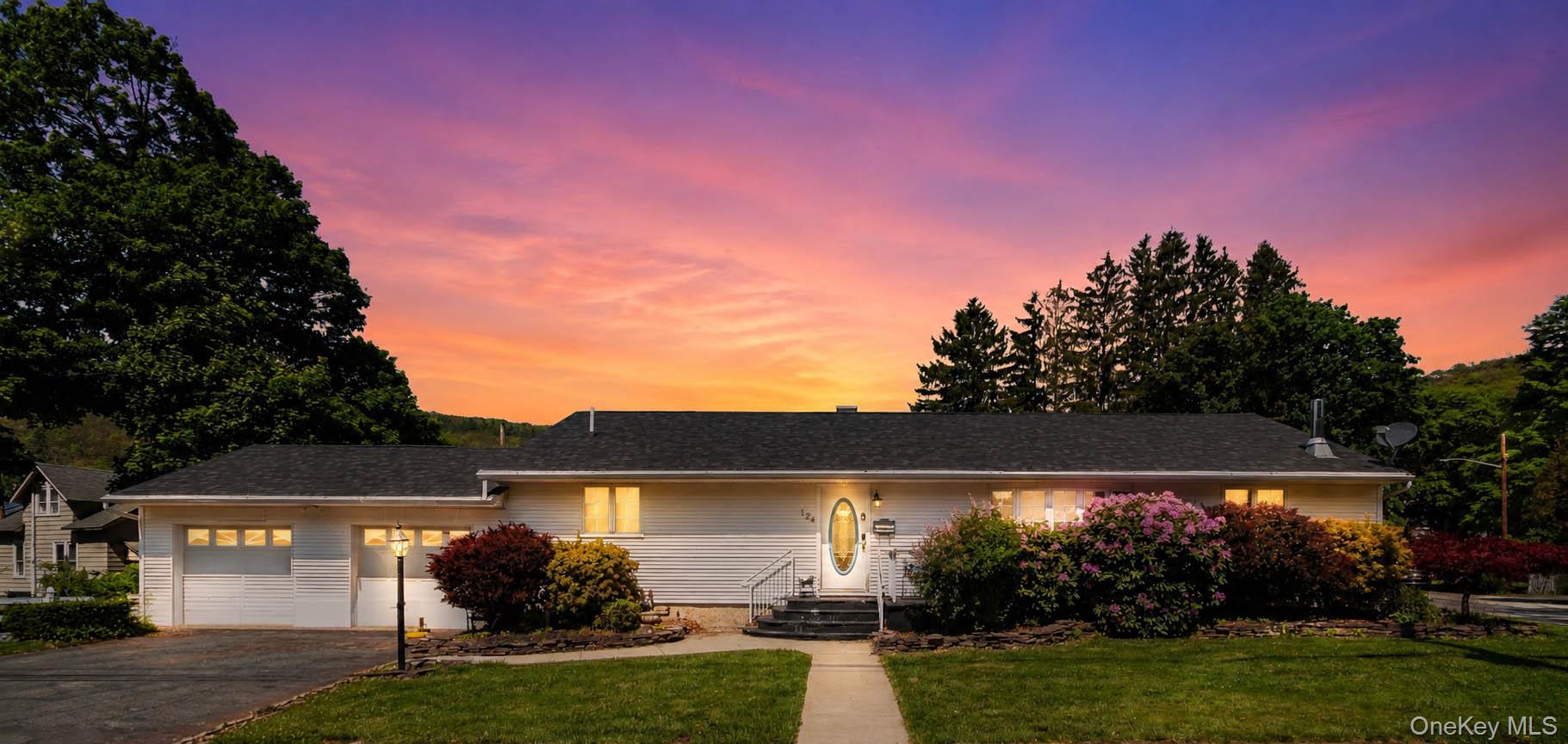 Residential in Port Jervis 3