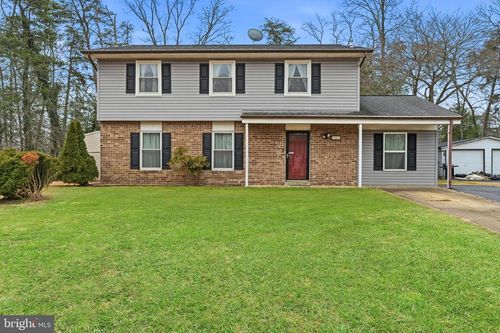 644 University Dr, WALDORF, MD, 20602-3476 | Card Image