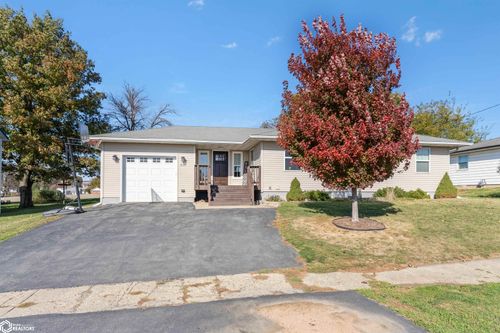 410 Carlton St, Garwin, IA, 50632-9584 | Card Image