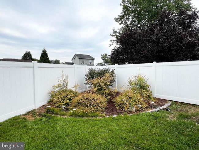 8 Rose Ter, House other with 3 bedrooms, 2 bathrooms and null parking in NEWARK DE | Image 48