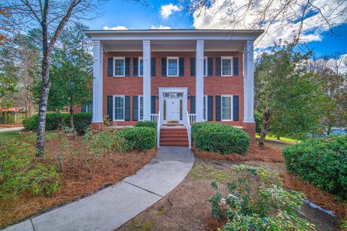 854 Sparkleberry Rd, Evans, GA, 30809-4431 | Card Image