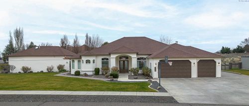 1348 Country Ridge Dr, Richland, WA, 99352-7856 | Card Image