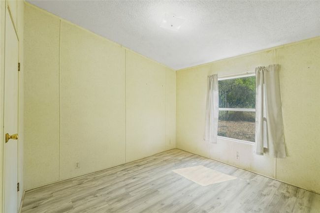 5712 Mockingbird Ln, House other with 3 bedrooms, 2 bathrooms and null parking in Mathis TX | Image 17